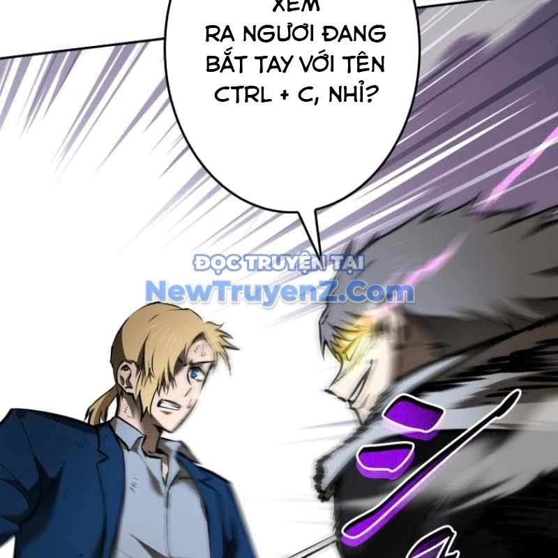 Chinh Phục Hầm Ngục Bằng Sao Chép Và Dán! Chapter 47 - Trang 2