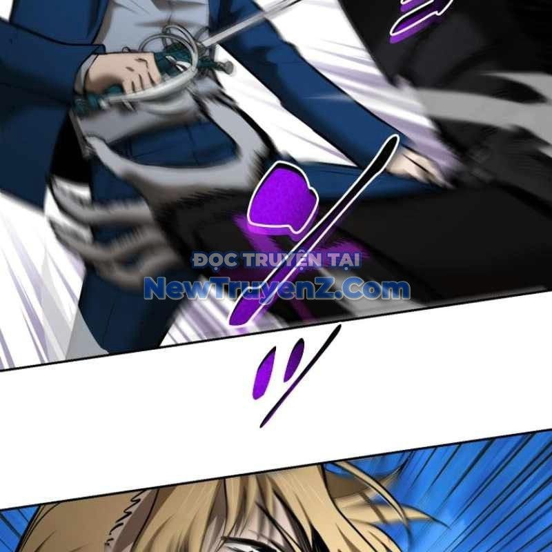 Chinh Phục Hầm Ngục Bằng Sao Chép Và Dán! Chapter 47 - Trang 2