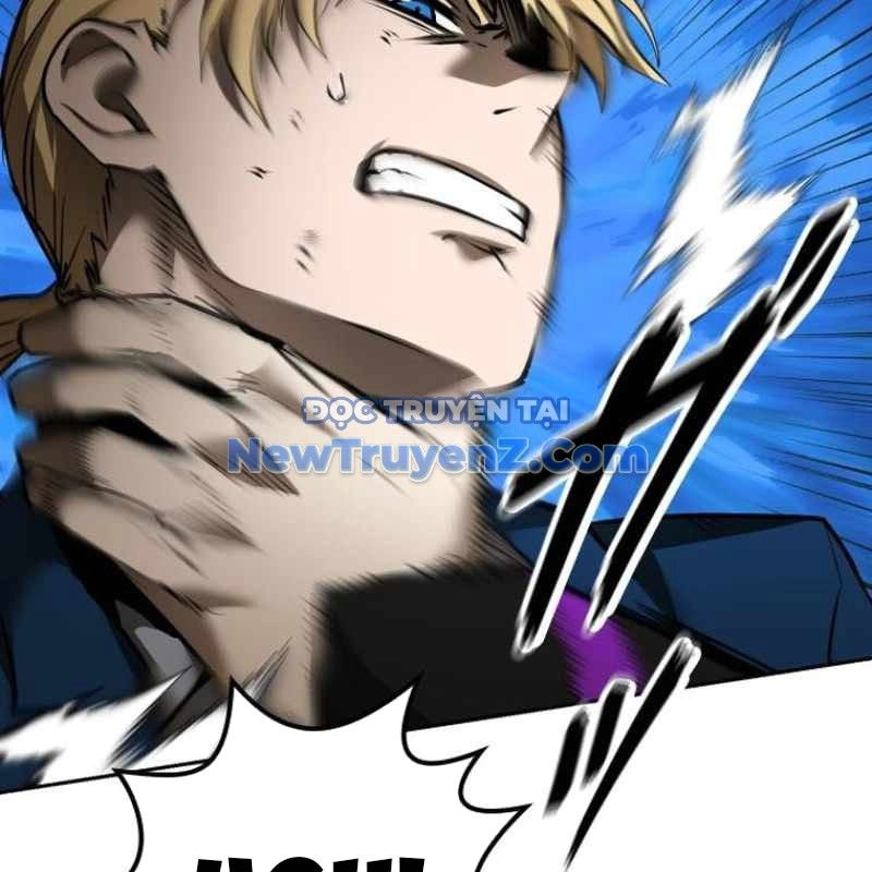 Chinh Phục Hầm Ngục Bằng Sao Chép Và Dán! Chapter 47 - Trang 2