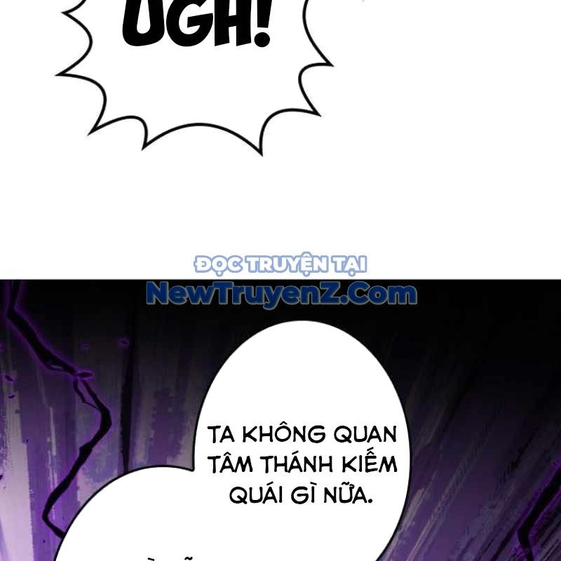 Chinh Phục Hầm Ngục Bằng Sao Chép Và Dán! Chapter 47 - Trang 2