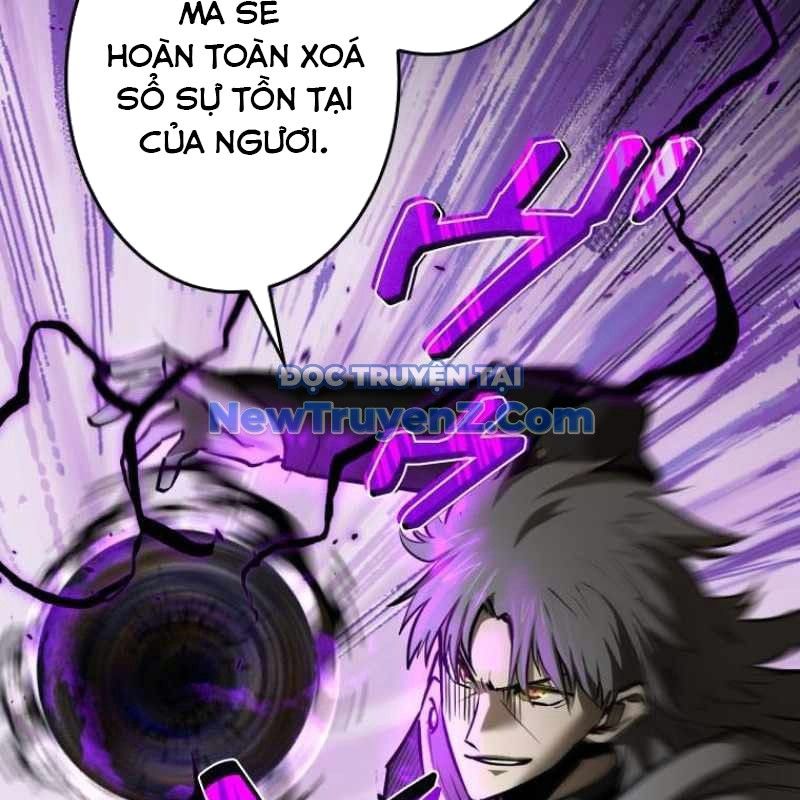 Chinh Phục Hầm Ngục Bằng Sao Chép Và Dán! Chapter 47 - Trang 2