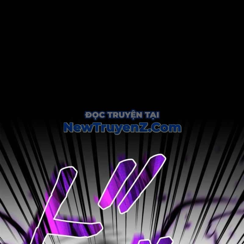 Chinh Phục Hầm Ngục Bằng Sao Chép Và Dán! Chapter 47 - Trang 2