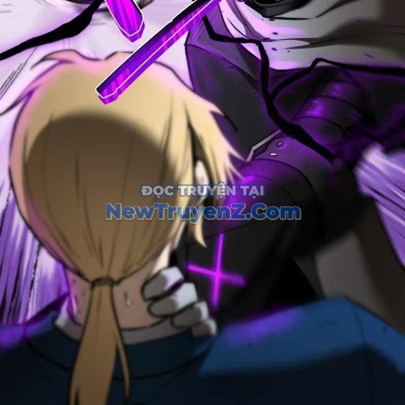 Chinh Phục Hầm Ngục Bằng Sao Chép Và Dán! Chapter 47 - Trang 2