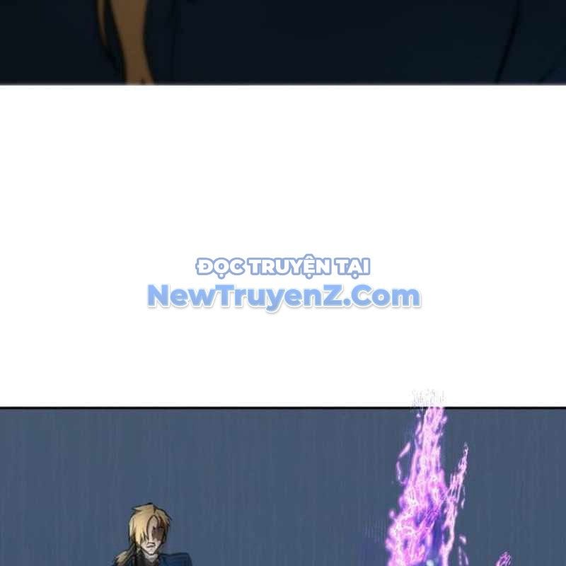 Chinh Phục Hầm Ngục Bằng Sao Chép Và Dán! Chapter 47 - Trang 2