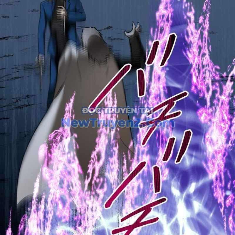 Chinh Phục Hầm Ngục Bằng Sao Chép Và Dán! Chapter 47 - Trang 2