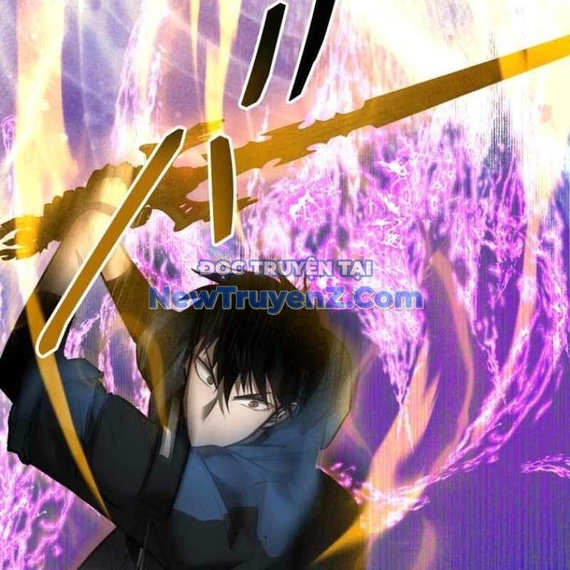 Chinh Phục Hầm Ngục Bằng Sao Chép Và Dán! Chapter 47 - Trang 2