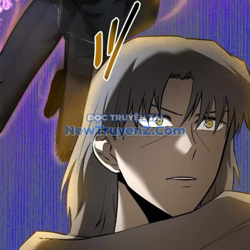 Chinh Phục Hầm Ngục Bằng Sao Chép Và Dán! Chapter 47 - Trang 2