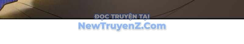 Chinh Phục Hầm Ngục Bằng Sao Chép Và Dán! Chapter 47 - Trang 2