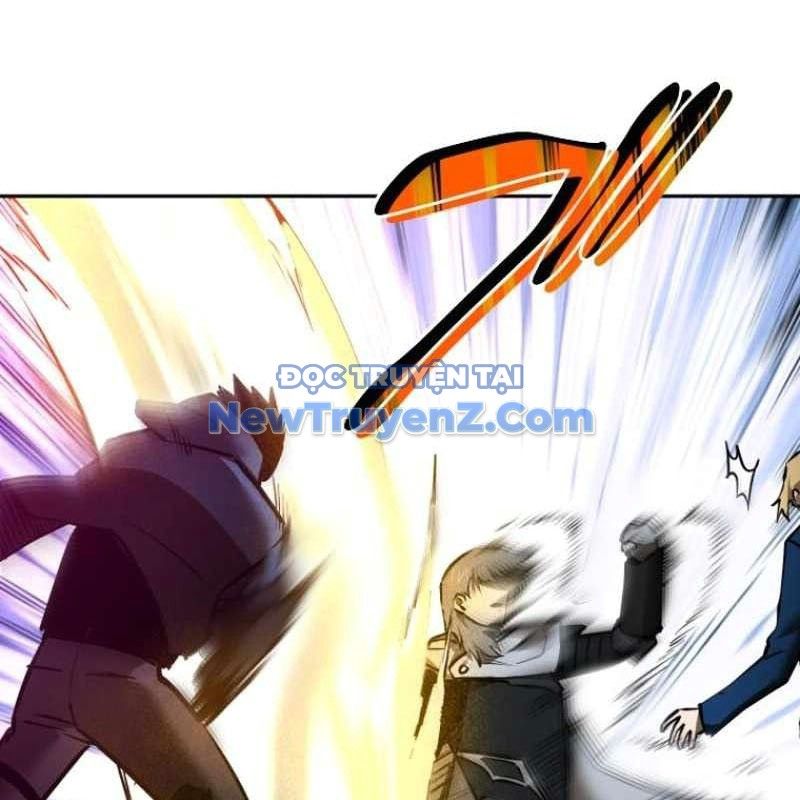 Chinh Phục Hầm Ngục Bằng Sao Chép Và Dán! Chapter 47 - Trang 2