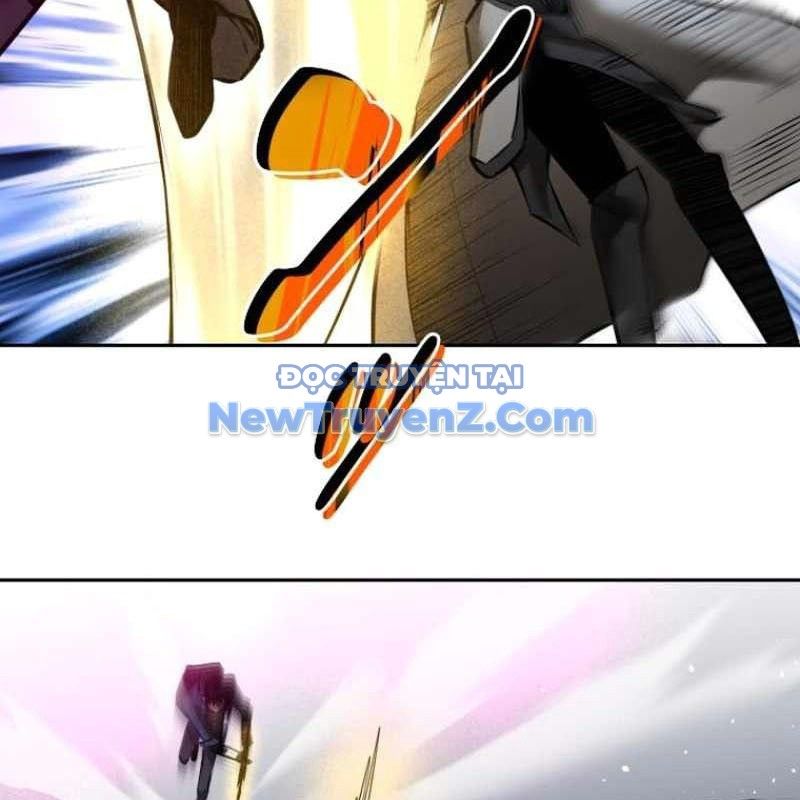 Chinh Phục Hầm Ngục Bằng Sao Chép Và Dán! Chapter 47 - Trang 2