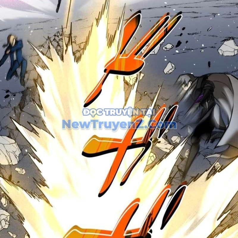 Chinh Phục Hầm Ngục Bằng Sao Chép Và Dán! Chapter 47 - Trang 2