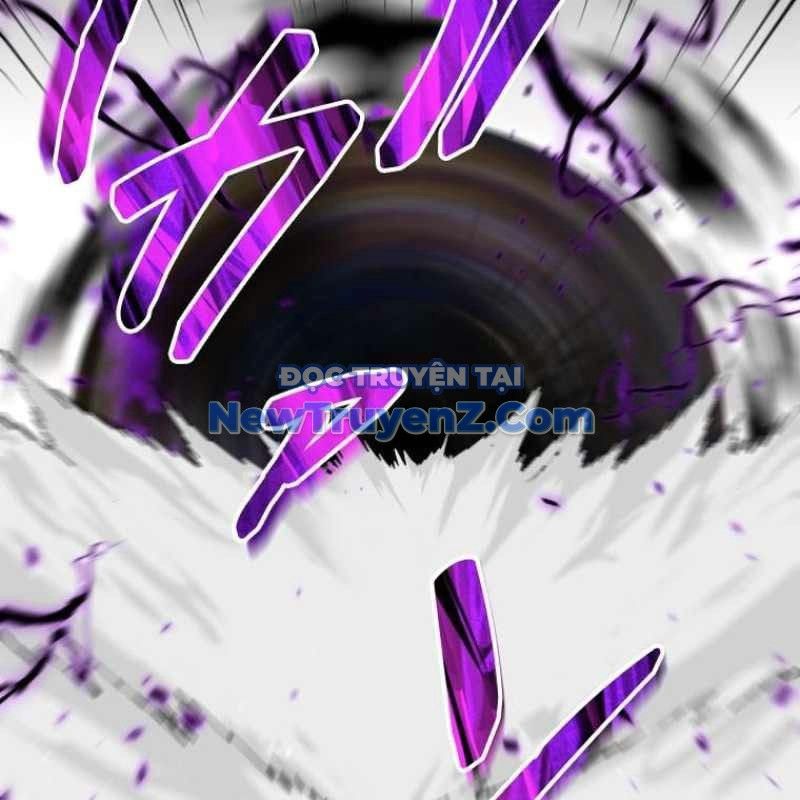 Chinh Phục Hầm Ngục Bằng Sao Chép Và Dán! Chapter 47 - Trang 2