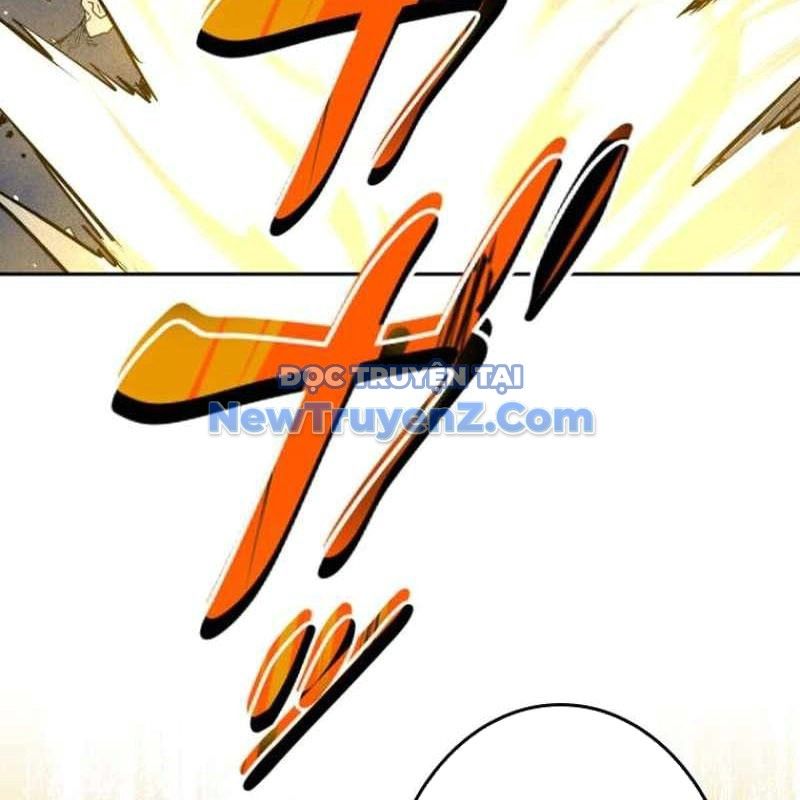 Chinh Phục Hầm Ngục Bằng Sao Chép Và Dán! Chapter 47 - Trang 2