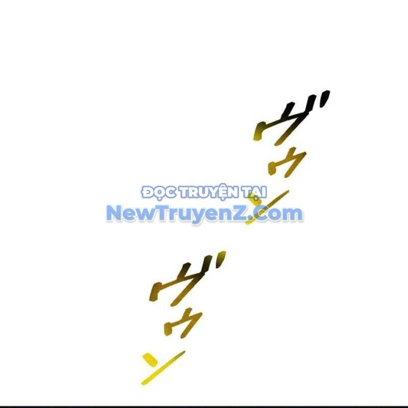 Chinh Phục Hầm Ngục Bằng Sao Chép Và Dán! Chapter 47 - Trang 2