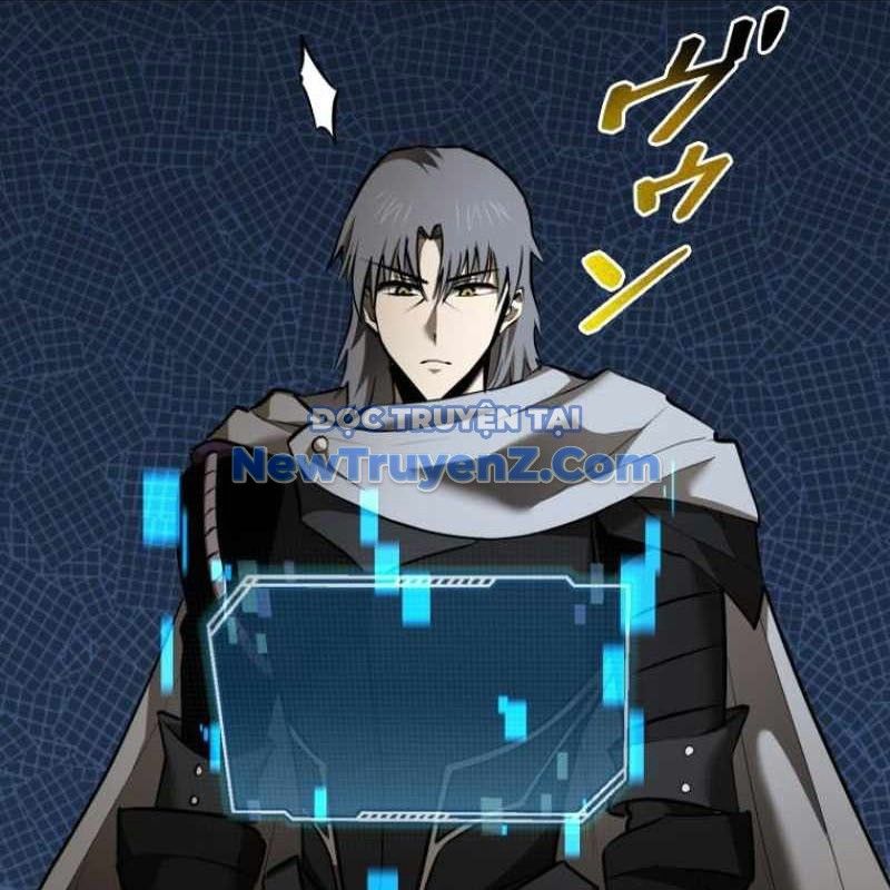 Chinh Phục Hầm Ngục Bằng Sao Chép Và Dán! Chapter 47 - Trang 2