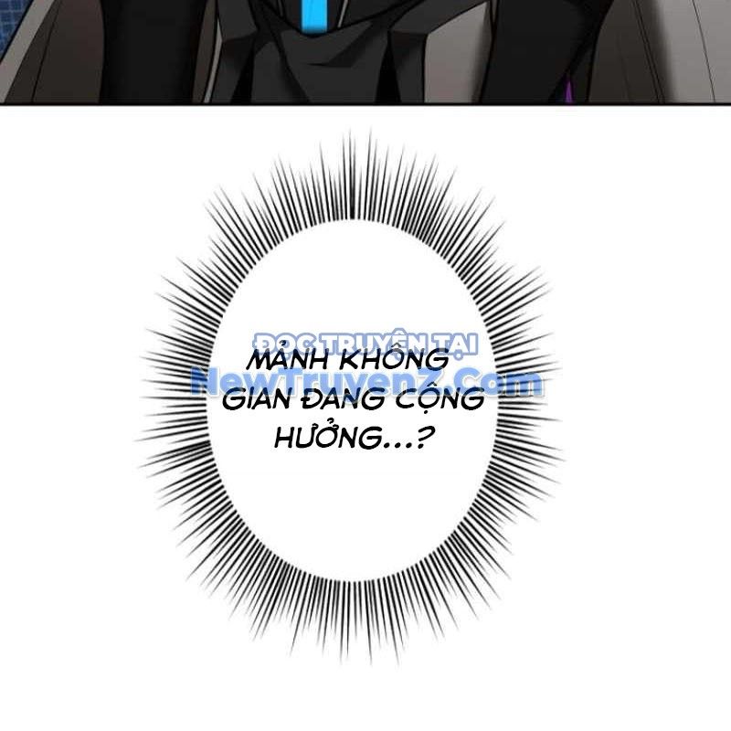 Chinh Phục Hầm Ngục Bằng Sao Chép Và Dán! Chapter 47 - Trang 2