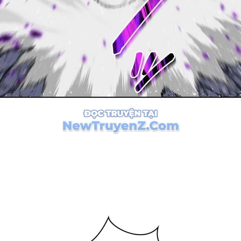 Chinh Phục Hầm Ngục Bằng Sao Chép Và Dán! Chapter 47 - Trang 2