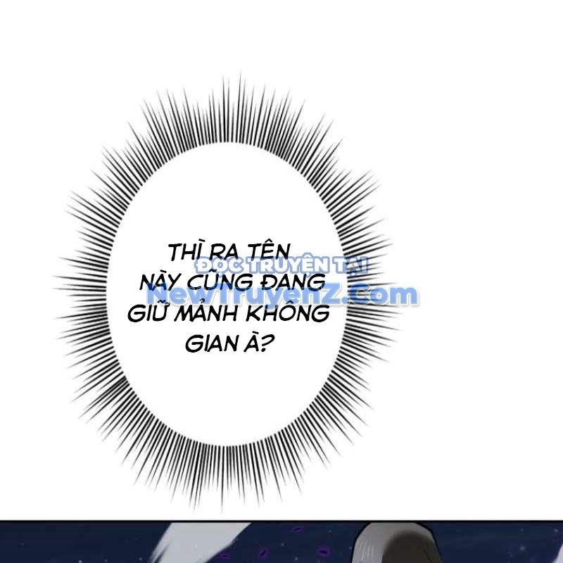 Chinh Phục Hầm Ngục Bằng Sao Chép Và Dán! Chapter 47 - Trang 2