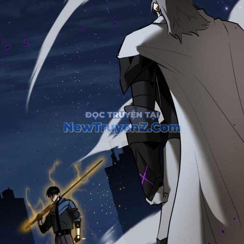 Chinh Phục Hầm Ngục Bằng Sao Chép Và Dán! Chapter 47 - Trang 2