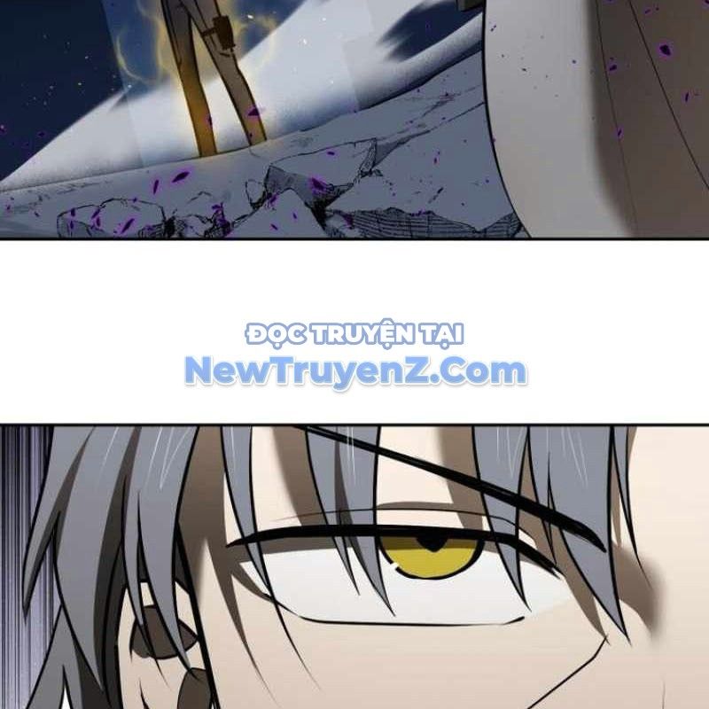 Chinh Phục Hầm Ngục Bằng Sao Chép Và Dán! Chapter 47 - Trang 2