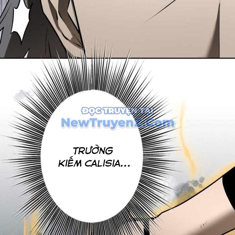 Chinh Phục Hầm Ngục Bằng Sao Chép Và Dán! Chapter 47 - Trang 2