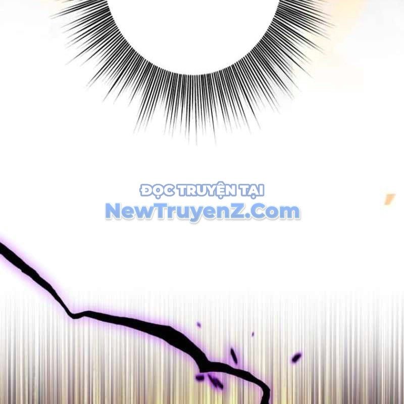 Chinh Phục Hầm Ngục Bằng Sao Chép Và Dán! Chapter 47 - Trang 2