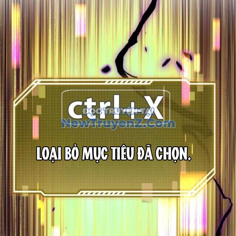 Chinh Phục Hầm Ngục Bằng Sao Chép Và Dán! Chapter 47 - Trang 2