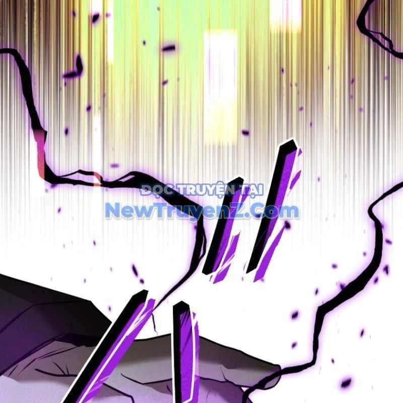 Chinh Phục Hầm Ngục Bằng Sao Chép Và Dán! Chapter 47 - Trang 2