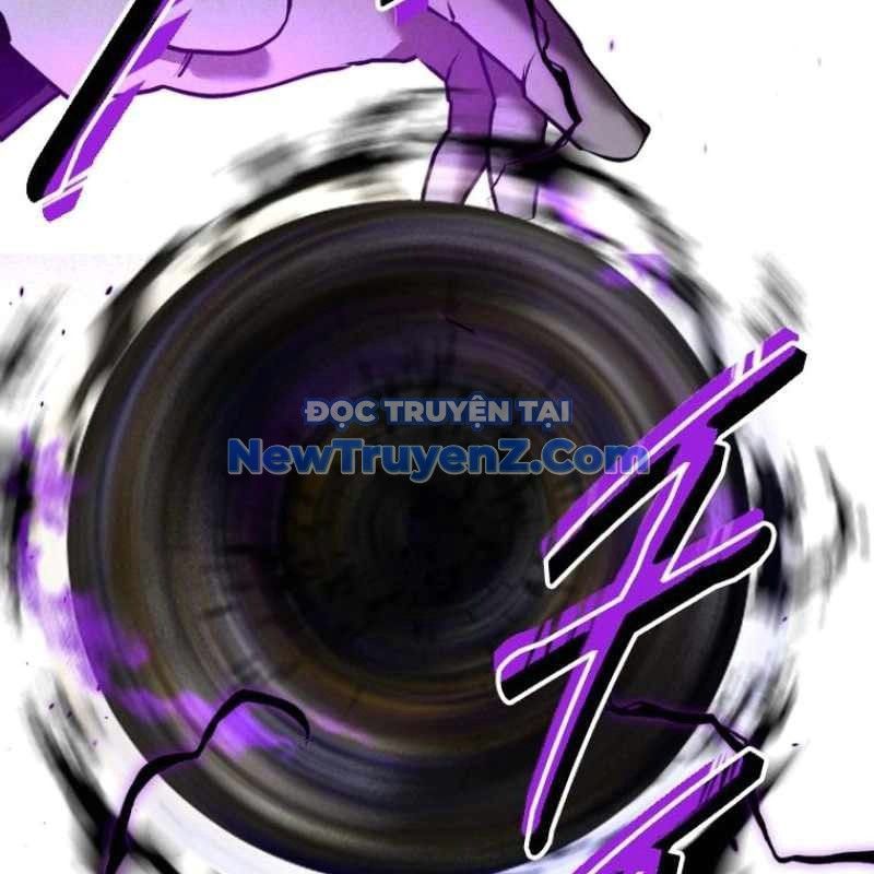 Chinh Phục Hầm Ngục Bằng Sao Chép Và Dán! Chapter 47 - Trang 2