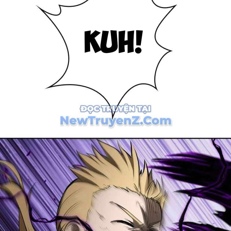 Chinh Phục Hầm Ngục Bằng Sao Chép Và Dán! Chapter 47 - Trang 2