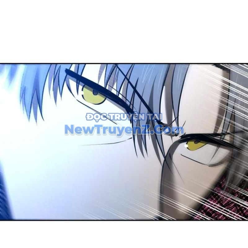 Chinh Phục Hầm Ngục Bằng Sao Chép Và Dán! Chapter 47 - Trang 2