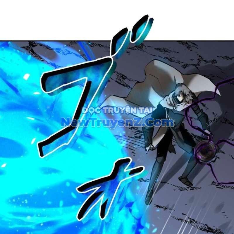 Chinh Phục Hầm Ngục Bằng Sao Chép Và Dán! Chapter 47 - Trang 2