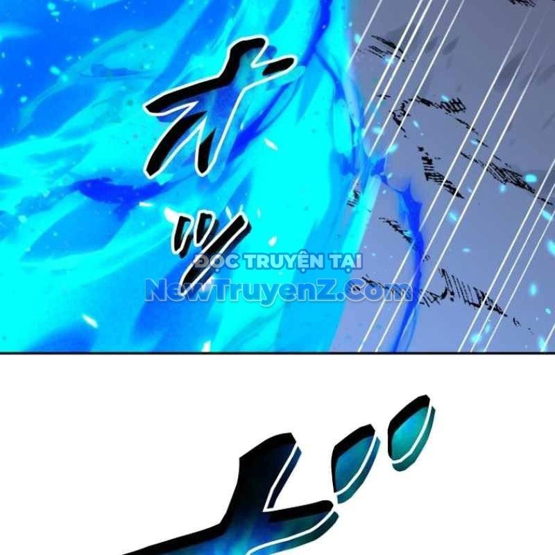 Chinh Phục Hầm Ngục Bằng Sao Chép Và Dán! Chapter 47 - Trang 2