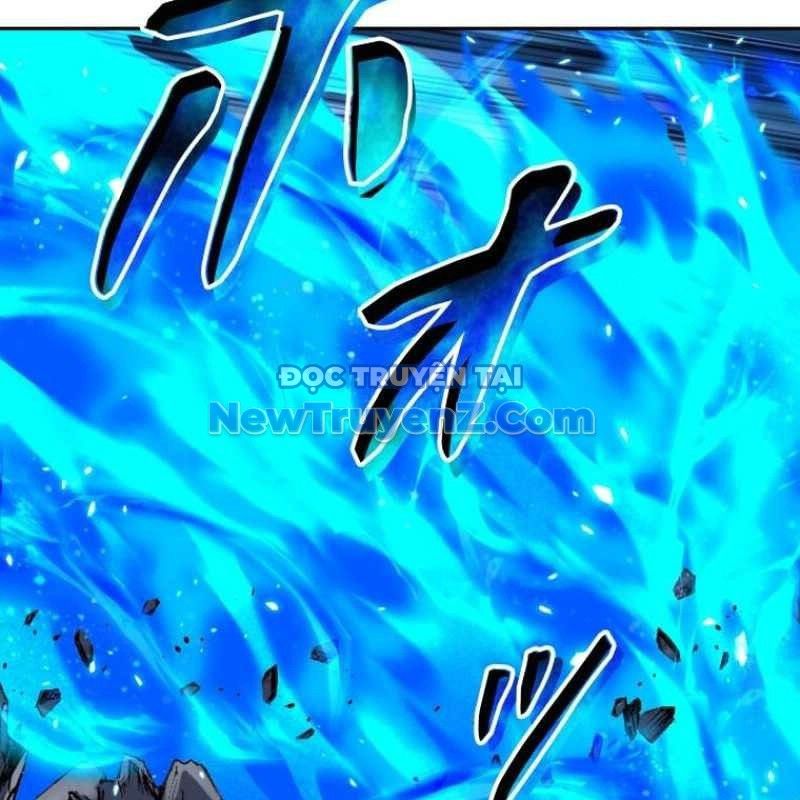 Chinh Phục Hầm Ngục Bằng Sao Chép Và Dán! Chapter 47 - Trang 2