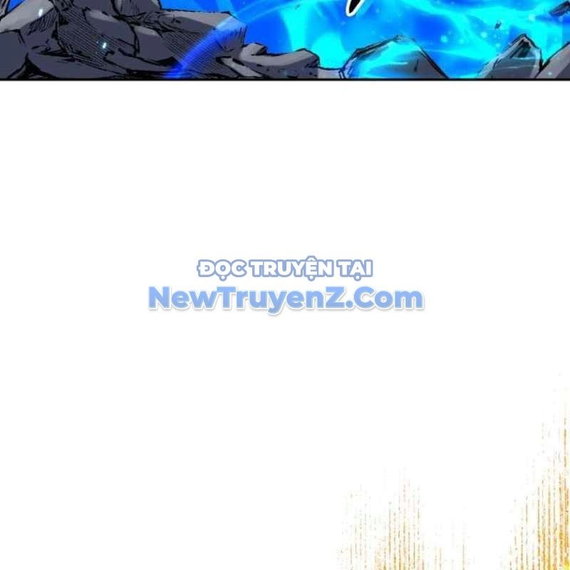 Chinh Phục Hầm Ngục Bằng Sao Chép Và Dán! Chapter 47 - Trang 2