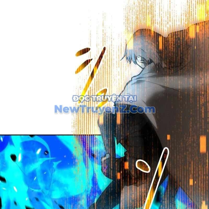 Chinh Phục Hầm Ngục Bằng Sao Chép Và Dán! Chapter 47 - Trang 2