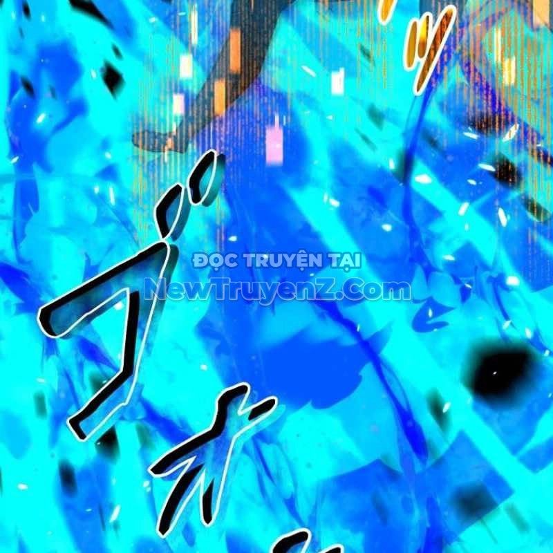 Chinh Phục Hầm Ngục Bằng Sao Chép Và Dán! Chapter 47 - Trang 2