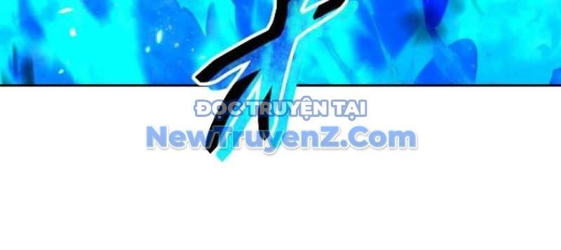 Chinh Phục Hầm Ngục Bằng Sao Chép Và Dán! Chapter 47 - Trang 2