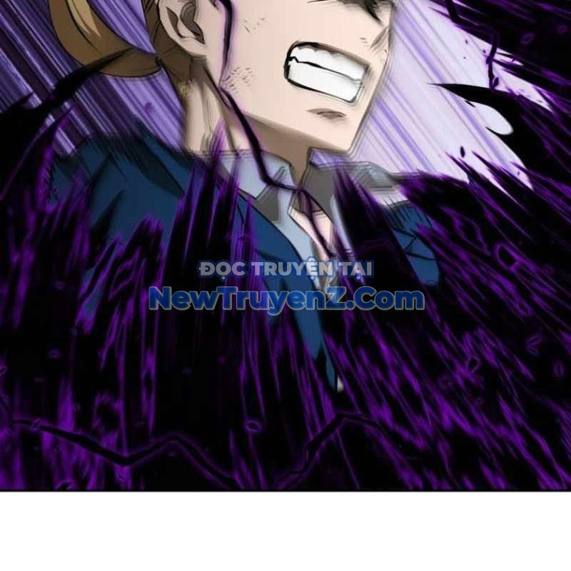 Chinh Phục Hầm Ngục Bằng Sao Chép Và Dán! Chapter 47 - Trang 2