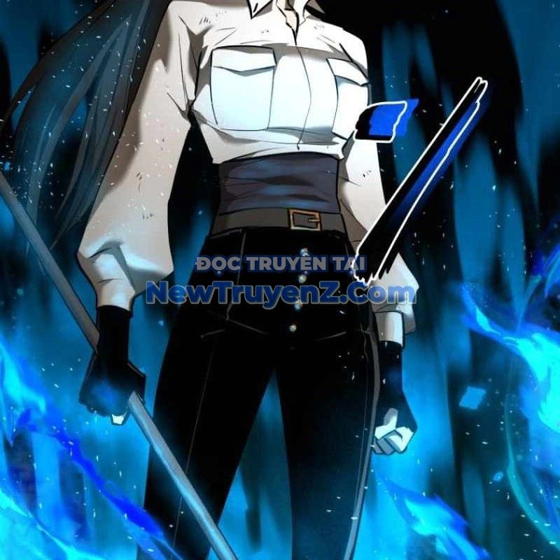 Chinh Phục Hầm Ngục Bằng Sao Chép Và Dán! Chapter 47 - Trang 2