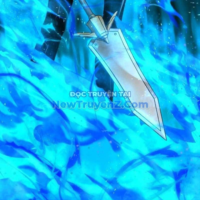 Chinh Phục Hầm Ngục Bằng Sao Chép Và Dán! Chapter 47 - Trang 2