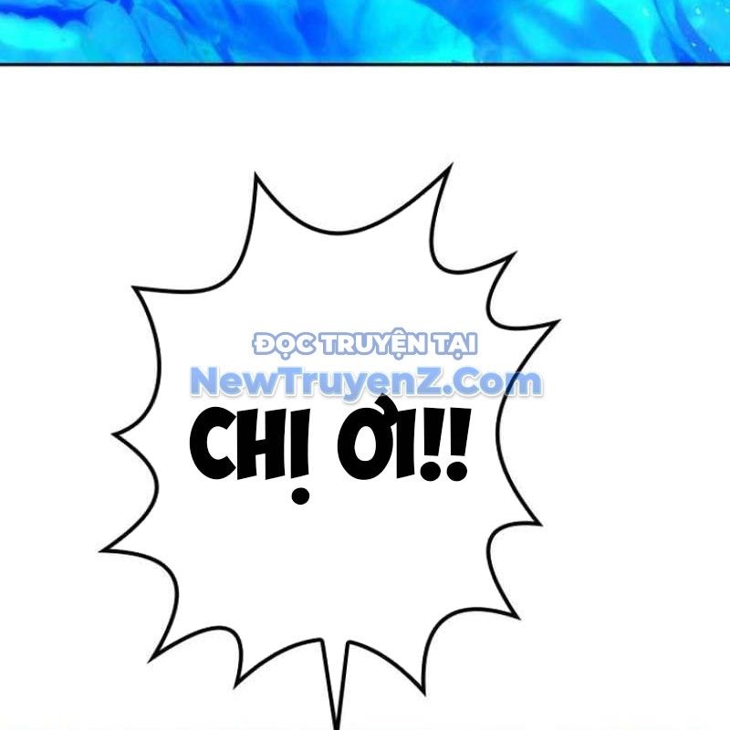 Chinh Phục Hầm Ngục Bằng Sao Chép Và Dán! Chapter 47 - Trang 2