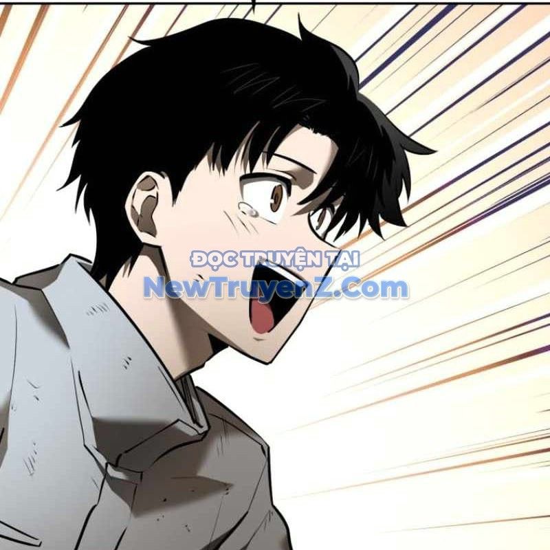 Chinh Phục Hầm Ngục Bằng Sao Chép Và Dán! Chapter 47 - Trang 2