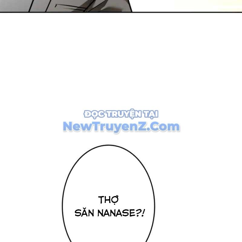 Chinh Phục Hầm Ngục Bằng Sao Chép Và Dán! Chapter 47 - Trang 2