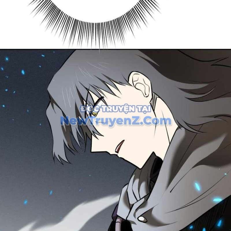 Chinh Phục Hầm Ngục Bằng Sao Chép Và Dán! Chapter 47 - Trang 2