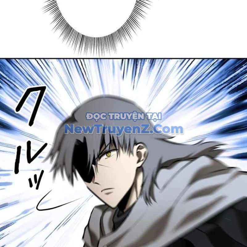 Chinh Phục Hầm Ngục Bằng Sao Chép Và Dán! Chapter 47 - Trang 2