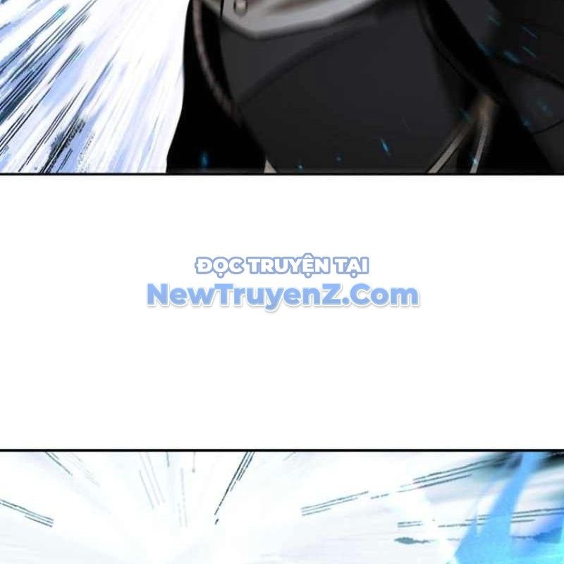 Chinh Phục Hầm Ngục Bằng Sao Chép Và Dán! Chapter 47 - Trang 2