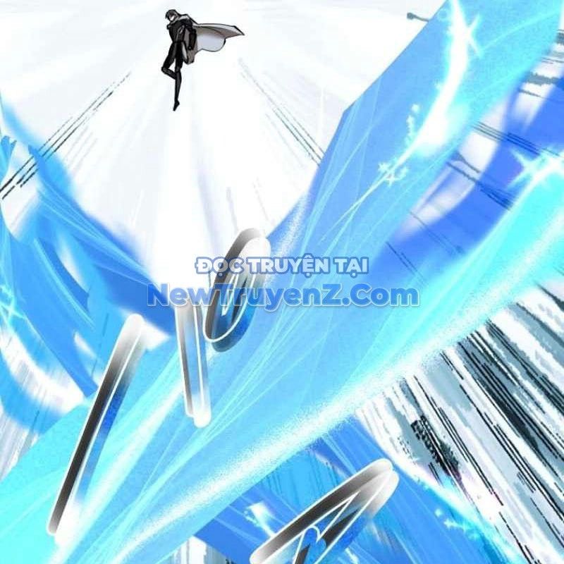 Chinh Phục Hầm Ngục Bằng Sao Chép Và Dán! Chapter 47 - Trang 2