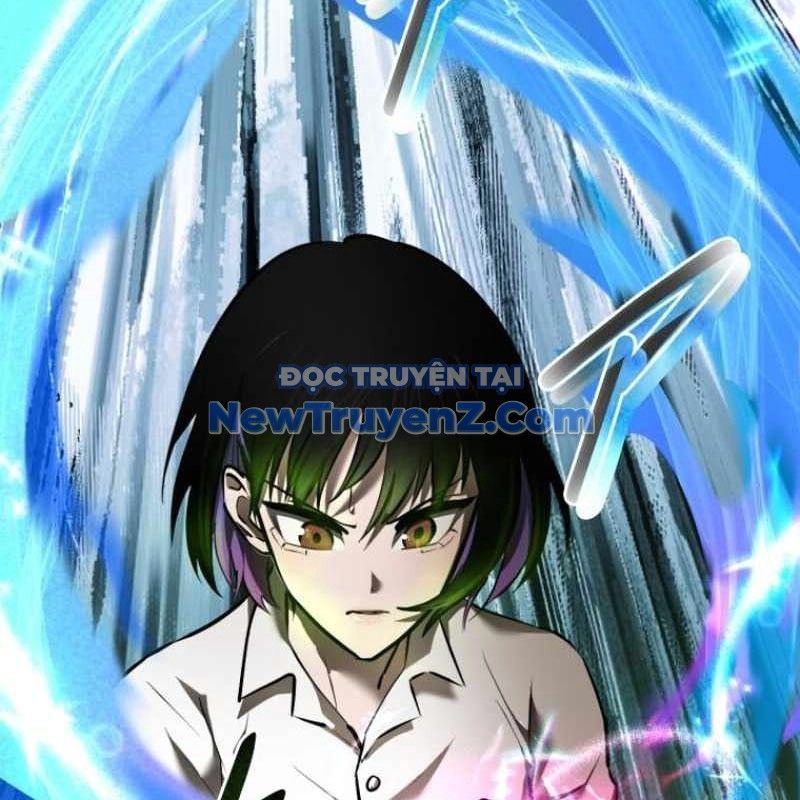 Chinh Phục Hầm Ngục Bằng Sao Chép Và Dán! Chapter 47 - Trang 2