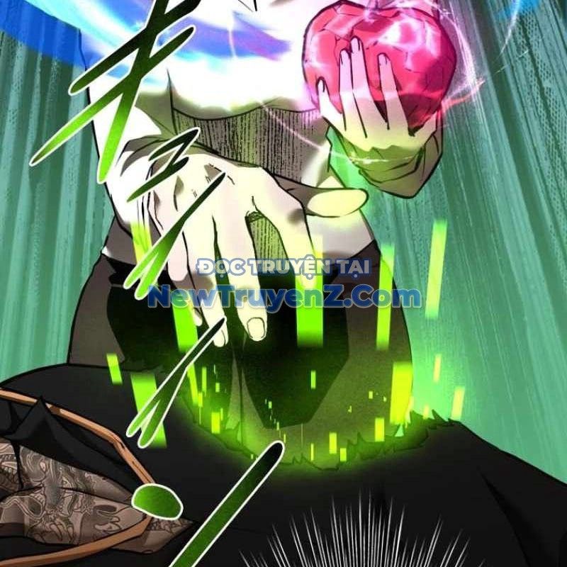 Chinh Phục Hầm Ngục Bằng Sao Chép Và Dán! Chapter 47 - Trang 2